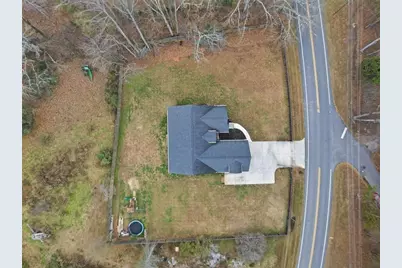1006 Owens Store Road, Canton, GA 30115 - Photo 48