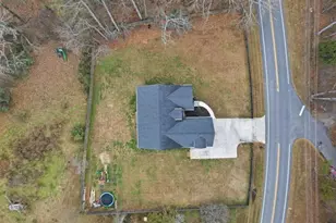 1006 Owens Store Rd, Canton, GA 30115 - Photo 48