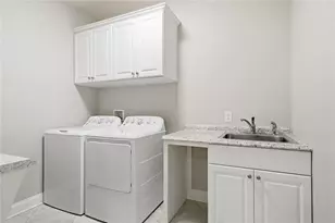 1006 Owens Store Rd, Canton, GA 30115 - Photo 18