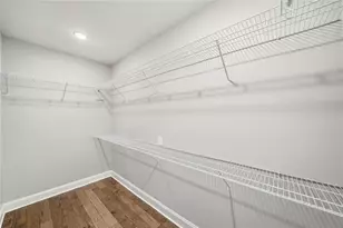 1006 Owens Store Rd, Canton, GA 30115 - Photo 28
