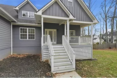 1006 Owens Store Road, Canton, GA 30115 - Photo 38