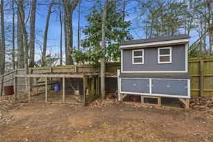 1006 Owens Store Rd, Canton, GA 30115 - Photo 42