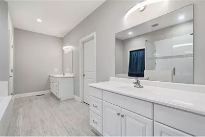 1006 Owens Store Road, Canton, GA 30115 - Photo 22
