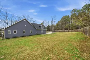 1006 Owens Store Rd, Canton, GA 30115 - Photo 34