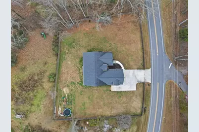 1006 Owens Store Road, Canton, GA 30115 - Photo 50