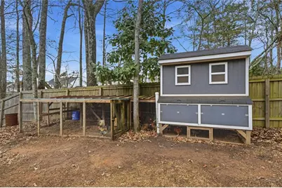 1006 Owens Store Road, Canton, GA 30115 - Photo 44