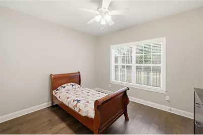 1006 Owens Store Road, Canton, GA 30115 - Photo 30