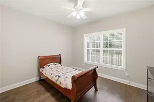1006 Owens Store Rd, Canton, GA 30115 - Photo 30
