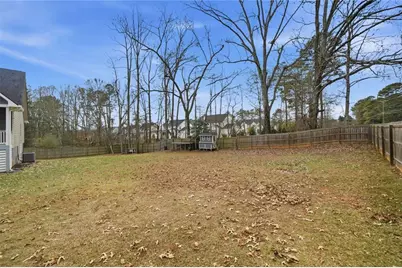 1006 Owens Store Road, Canton, GA 30115 - Photo 42