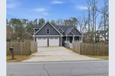 1006 Owens Store Road, Canton, GA 30115 - Photo 44