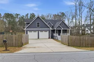 1006 Owens Store Rd, Canton, GA 30115 - Photo 44