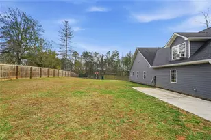1006 Owens Store Rd, Canton, GA 30115 - Photo 36