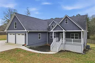 1006 Owens Store Rd, Canton, GA 30115 - Photo 2
