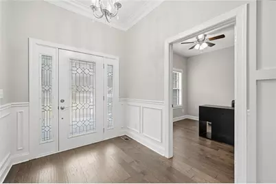 1006 Owens Store Road, Canton, GA 30115 - Photo 4