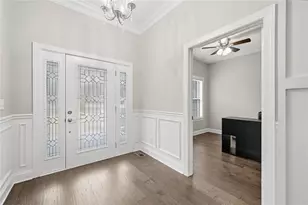 1006 Owens Store Rd, Canton, GA 30115 - Photo 4