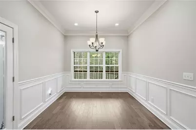 1006 Owens Store Road, Canton, GA 30115 - Photo 14