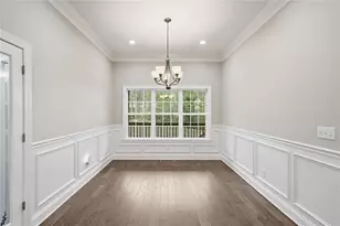 1006 Owens Store Rd, Canton, GA 30115 - Photo 14
