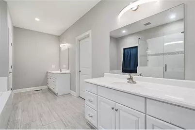 1006 Owens Store Road, Canton, GA 30115 - Photo 22