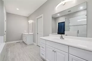 1006 Owens Store Rd, Canton, GA 30115 - Photo 22