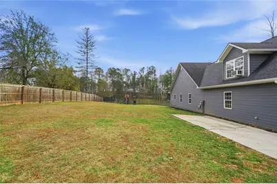 1006 Owens Store Road, Canton, GA 30115 - Photo 36