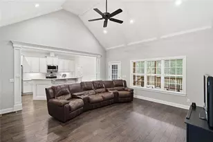 1006 Owens Store Rd, Canton, GA 30115 - Photo 6