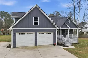 1006 Owens Store Rd, Canton, GA 30115 - Photo 1