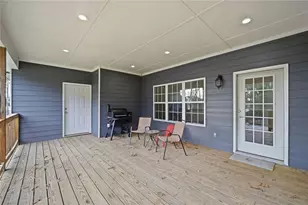 1006 Owens Store Rd, Canton, GA 30115 - Photo 32