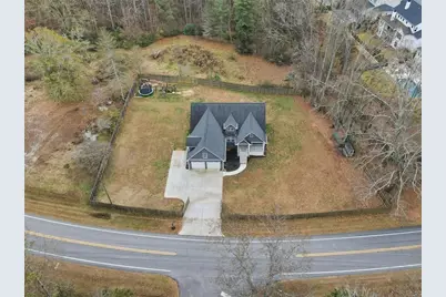 1006 Owens Store Road, Canton, GA 30115 - Photo 46