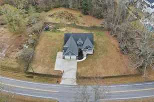 1006 Owens Store Rd, Canton, GA 30115 - Photo 46