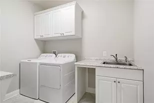 1006 Owens Store Rd, Canton, GA 30115 - Photo 18