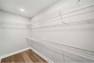 1006 Owens Store Road, Canton, GA 30115 - Photo 28