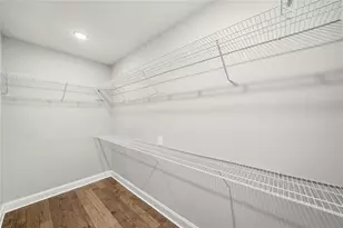 1006 Owens Store Rd, Canton, GA 30115 - Photo 28