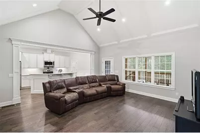 1006 Owens Store Road, Canton, GA 30115 - Photo 6