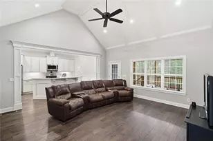 1006 Owens Store Rd, Canton, GA 30115 - Photo 6