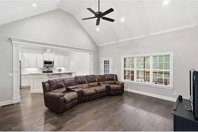 1006 Owens Store Road, Canton, GA 30115 - Photo 6