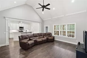 1006 Owens Store Rd, Canton, GA 30115 - Photo 6