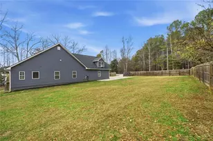 1006 Owens Store Rd, Canton, GA 30115 - Photo 34