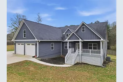 1006 Owens Store Road, Canton, GA 30115 - Photo 2
