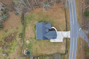 1006 Owens Store Rd, Canton, GA 30115 - Photo 48