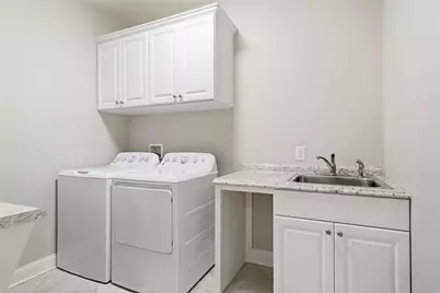 1006 Owens Store Road, Canton, GA 30115 - Photo 18