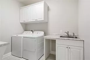 1006 Owens Store Rd, Canton, GA 30115 - Photo 18