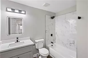 1794 Blossom Ln, Austell, GA 30168 - Photo 28