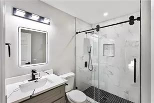 1794 Blossom Ln, Austell, GA 30168 - Photo 24