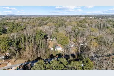 1794 Blossom Lane, Austell, GA 30168 - Photo 38