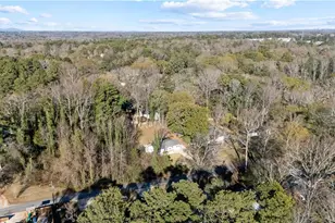 1794 Blossom Ln, Austell, GA 30168 - Photo 38