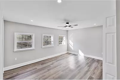 1794 Blossom Lane, Austell, GA 30168 - Photo 22