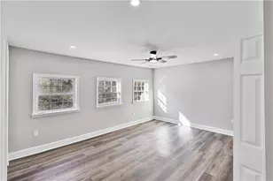 1794 Blossom Ln, Austell, GA 30168 - Photo 22