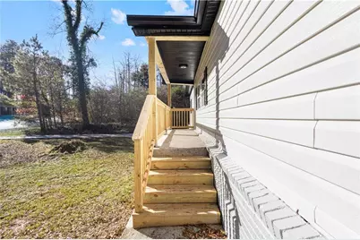 1794 Blossom Lane, Austell, GA 30168 - Photo 4