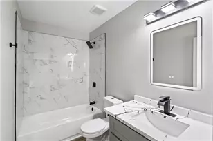 1794 Blossom Ln, Austell, GA 30168 - Photo 34