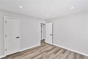 1794 Blossom Ln, Austell, GA 30168 - Photo 32